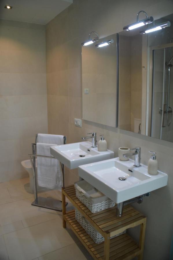 Luxury Apartment In Tenerife South - Palm-mar Kültér fotó