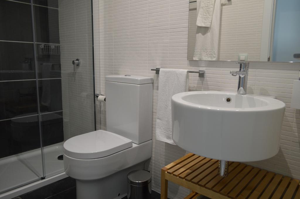 Luxury Apartment In Tenerife South - Palm-mar Kültér fotó